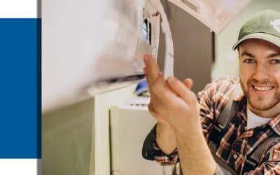 4 Tips To Help You Choose A Reliable Aircon Servicing Company In Singapore