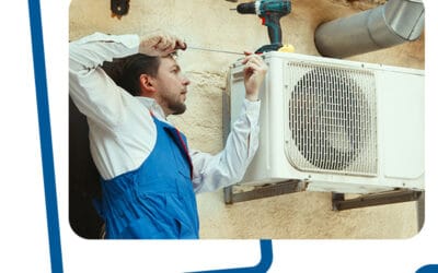 Aircon Servicing: 4 Common Aircon Problems & Solutions