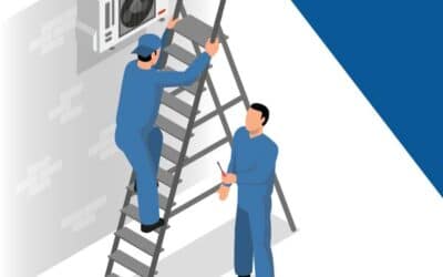 All That You Wanted To Know About AC Short Cycling