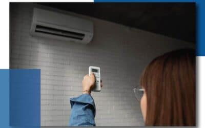 5 Tips To Save Energy Bills Without Switching Off The AC