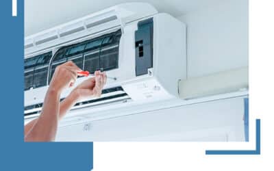 When To Repair Or Replace Your Aircon