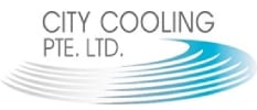 ezaircon logo